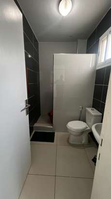 Appartement Meublé à Louer aux point E image 4