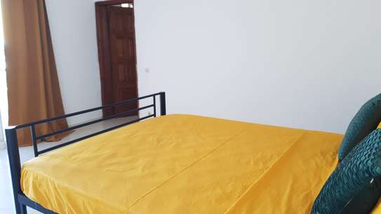 Auberge Relais image 9