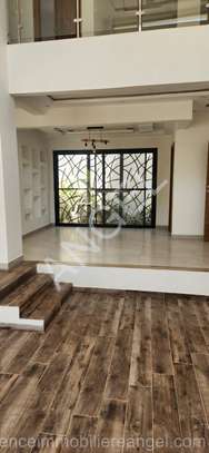 Ref_1828_GL Villa à louer à Ngaparou. image 6