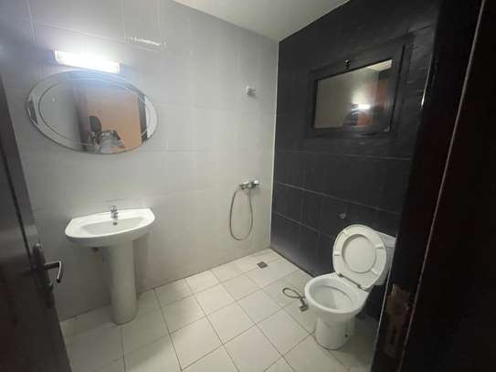 Appartement avec terrasse privé aux Almadies image 4