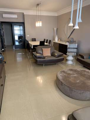 APPARTEMENT A LOUER A DAKAR image 2