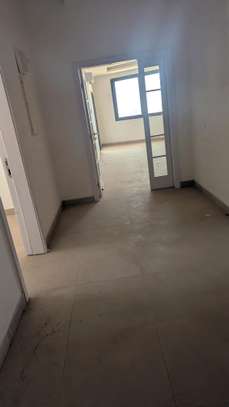 Appartement neuf à Sacre Cœur 3 à louer image 8