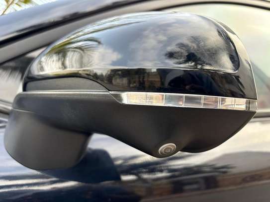 Changan Unit image 9