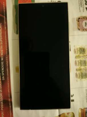 Samsung Galaxy S24 Ultra 5G 512GB image 2