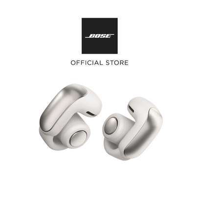 Vente Bose Ultra Open Earbuds image 2