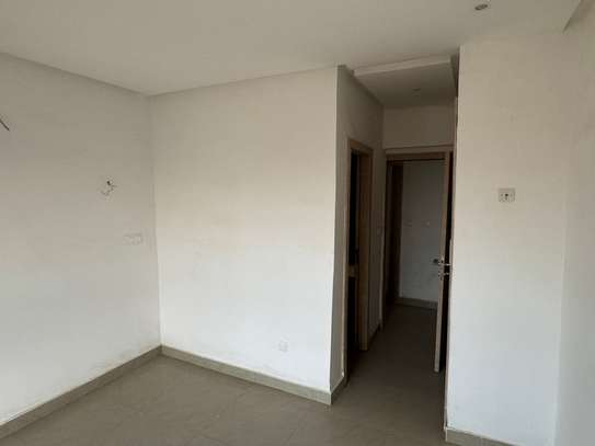 Appartement f2 neuf de 80 m2 à vendre à la cité Adoha image 6