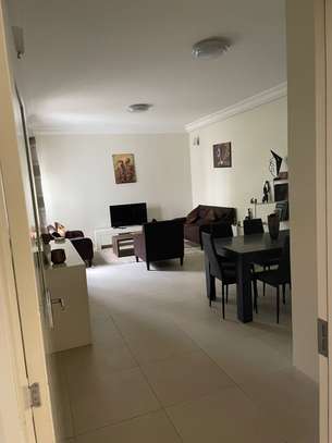 Appartement point E image 14