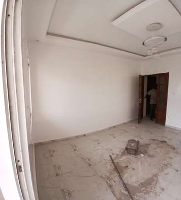 Appartements F3 à louer à zone A image 1