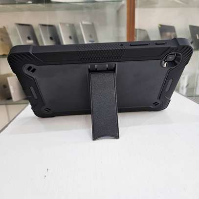 Samsung tab A7 lite image 5