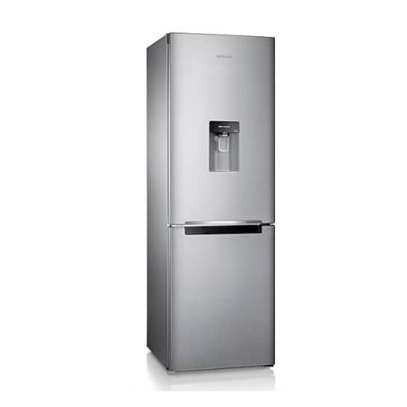 RÉFRIGÉRATEUR SAMSUNG 321LITRES COMBINÉ 3T AVEC FONTAINE image 2