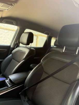 RENAULT Koleos image 11