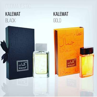 Parfums Oud Originale venant de Dubaî image 5
