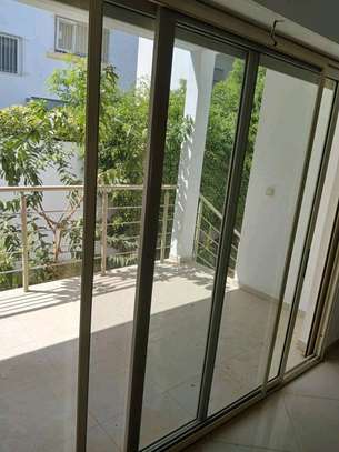 villa louer mermoz image 5
