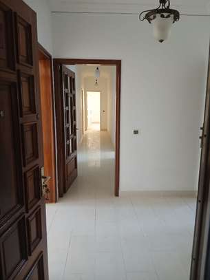 Appt F4 à louer à FANN Residence image 5