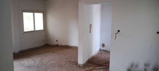 Appartement à Vendre Situé en face cité damel image 3