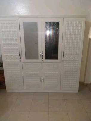 Armoire et coiffeuse image 8