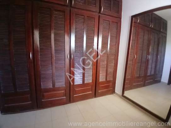 Ref_2753_SEY Appartement à louer à Mermoz image 9