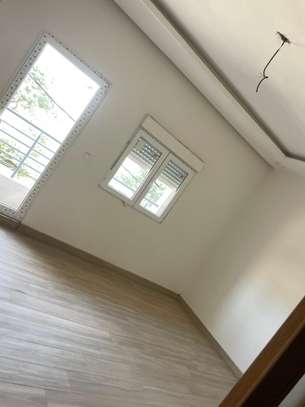 Appartements Type F4 á louer image 5