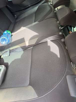 Citroën C4 d'occasion image 6