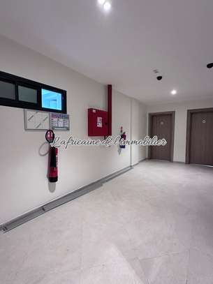 Appartement F3 à louer – Situé sur la VDN image 10
