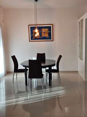 Appartement Cosi Ngor Almadies image 6