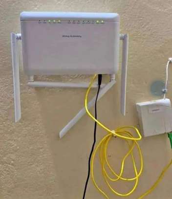 Wifi image 1