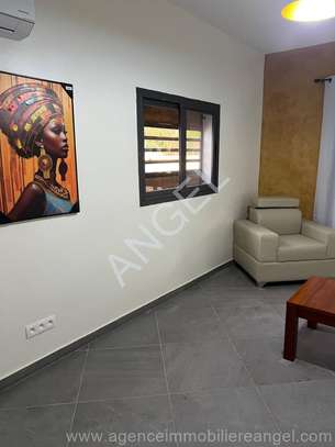 Ref_6219_GL Villa à vendre à Nguerigne Bambara image 9