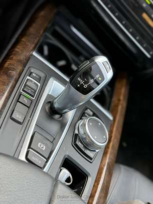 BMW X5 image 13