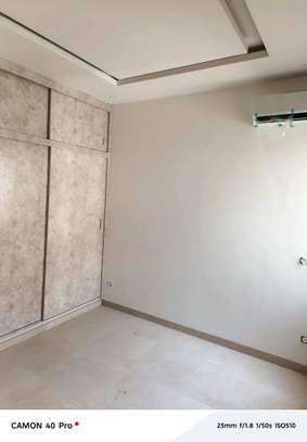 Appartement f4 à louer image 11