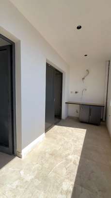 Appartement à louer aux Almadies Corniche image 8