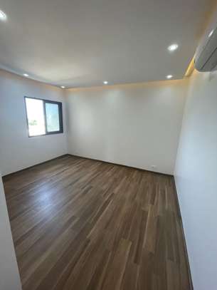 PENTHOUSE AUX ALMADIES image 8