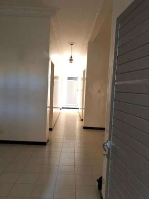 APPARTEMENTS AUX MAMELLES image 7