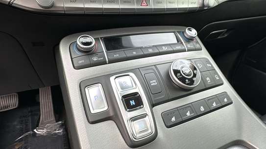 Hyundai palissade image 11