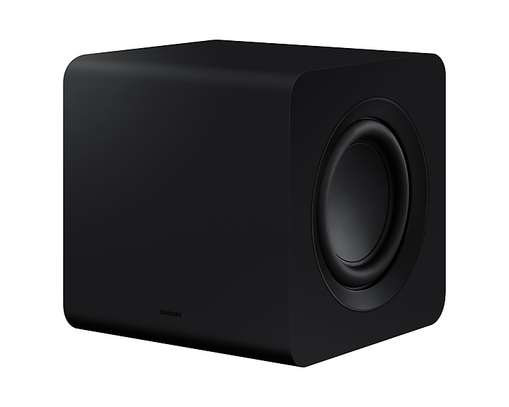 Barre de son Samsung HW-S800B Dolby Atmos 3.1.2 Noir image 14