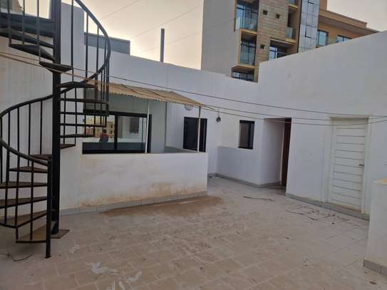 listing-6347795 image 15