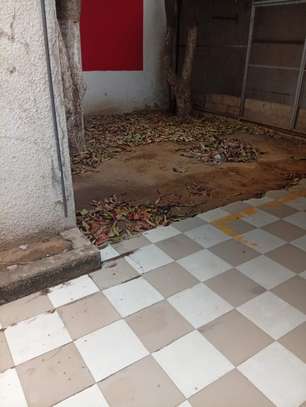 Villa a louer a Mermoz image 3