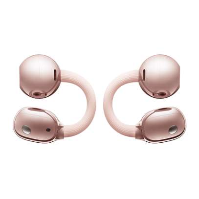 Huawei Free Clip 2 image 9