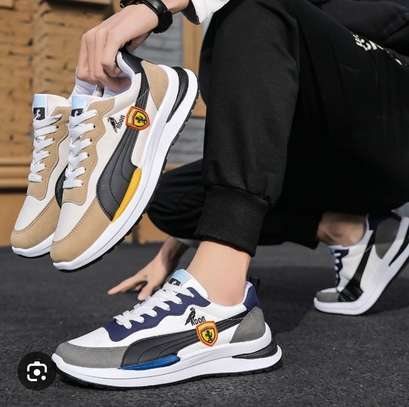 Chaussures image 12