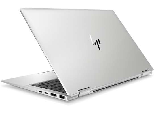 HP EliteBook 1040 G7 image 4