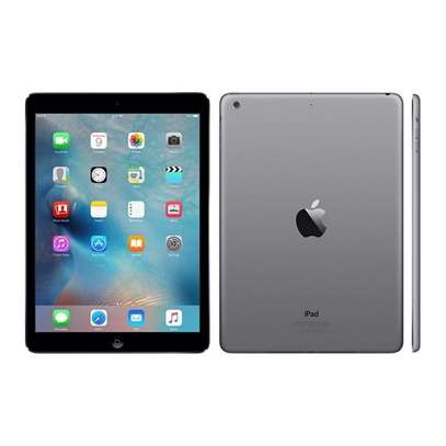 Ipad air 1 64gb wifi + sim U.S.A image 1