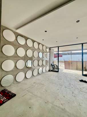 Appartement F4 à louer à Sacre coeur 3 sur la vdn image 3