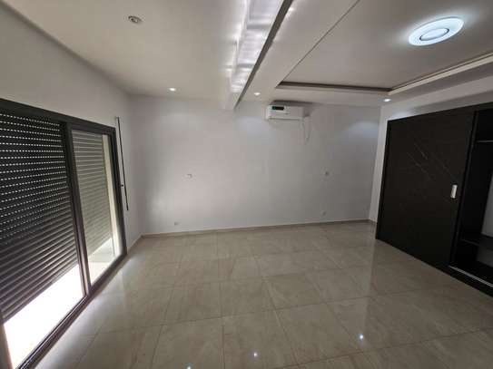 Appartements Haut standing Liberté 6 - 2 voies image 10