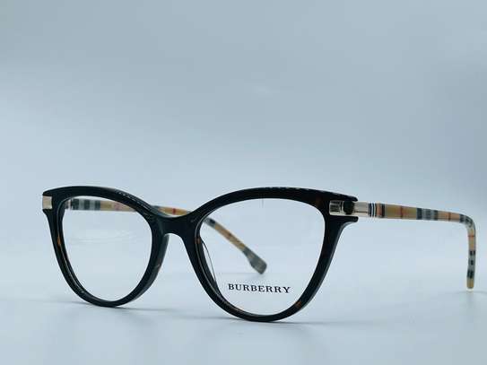 Lunettes image 11