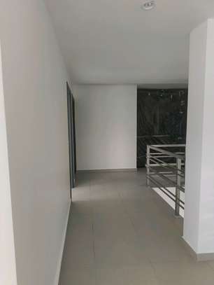 Duplex F3 a louer image 4