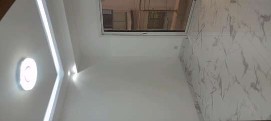 Appartements de standing à louer sur front de terre image 13