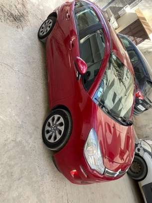 Citron c3 2016 manuel diesel image 2