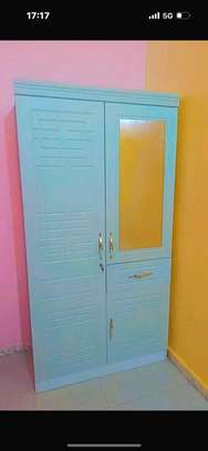 Armoire et coiffeuse image 11