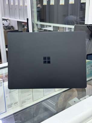 Surface Laptop 4 image 1