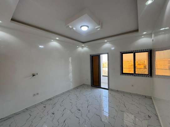 À louer – Appartement F4  aux Mamelles Extension image 14