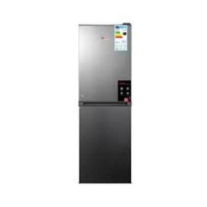 FRIGO COMBINÉ ASTECH FC 180S 3 tiroirs image 1